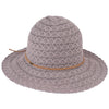 Lace Hat ST39