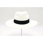 Brim Hat ST02