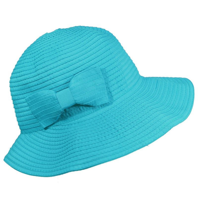 Brim Hat ST10