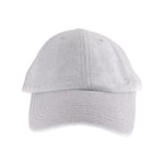 Terry Cloth C.C Baseball Cap BA006