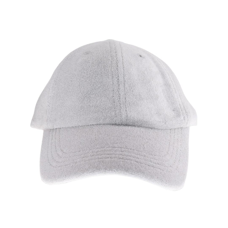 Cloth cap
