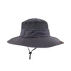 Wide Brim Adjustable C.C Sun Hat ST3917