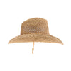 Amarillo Cowboy Hat CBC01