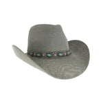 Durango Cowboy Hat CBC08