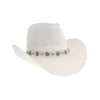 Durango Cowboy Hat CBC08