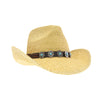 Winslow Cowboy Hat CBC06