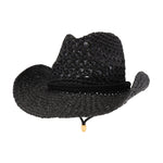 Deadwood Cowboy Hat CBC05