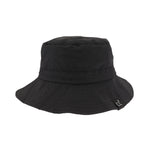Convertible Bucket to Bag C.C Bucket Hat BK4253