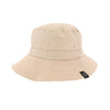 Convertible Bucket to Bag C.C Bucket Hat BK4253