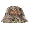 C.C MOSSY OAK Mini Break-Up Camouflage Bucket Hat BK935