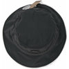 Water Resistant Reflective Bucket Hat BK777