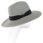 Brim Hat ST02